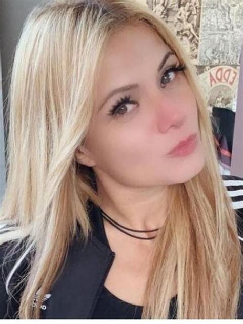 bakeca incontri larina|Escort Latina, Annunci Donna Cerca Uomo